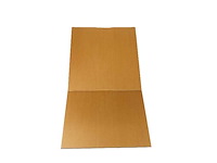 Partij dozen (circa 82 pallets) - afbeelding 6 van  15