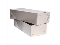 Partij dozen (circa 82 pallets) - afbeelding 10 van  15