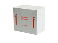 Partij dozen (circa 82 pallets) - afbeelding 12 van  15