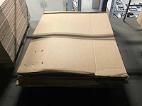 Partij dozen - afbeelding 2 van  6