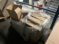 Partij dozen - afbeelding 3 van  6