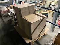 Partij dozen - afbeelding 4 van  6