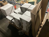 Partij dozen - afbeelding 5 van  6