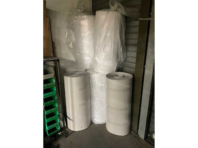 Partij dozen - afbeelding 6 van  6