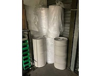 Partij dozen - afbeelding 6 van  6