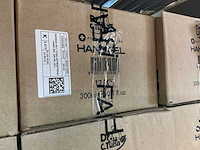 Partij dr c.tuna hand gel 300ml (163x) - afbeelding 4 van  4