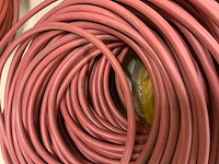 Partij draad en kabel - afbeelding 8 van  12