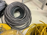 Partij draad en kabel - afbeelding 11 van  12