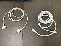 Partij draad, kabels & snoeren - afbeelding 5 van  7