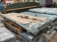 Partij draadeind m12 (c) - afbeelding 1 van  4