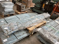 Partij draadeind m20 (c)