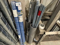 Partij draadeinden - afbeelding 2 van  4