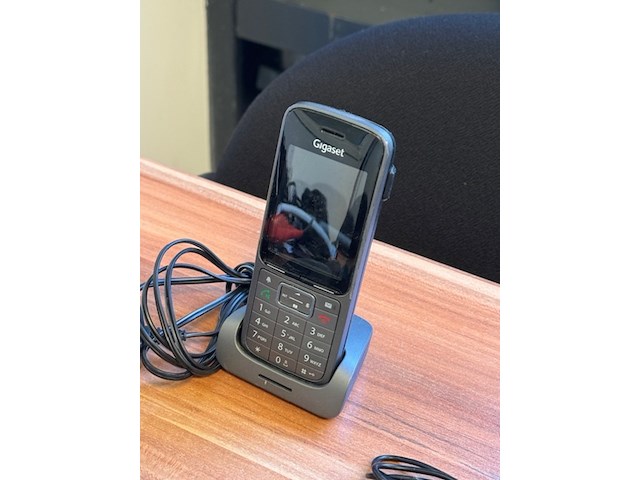 Partij draadloze toetsenborden, muizen en hdmi kabels logitech en hp - afbeelding 6 van  7