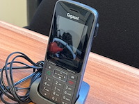 Partij draadloze toetsenborden, muizen en hdmi kabels logitech en hp - afbeelding 6 van  7