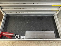 Partij draadsnijgereedschap - afbeelding 11 van  11