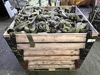 Partij draagbanden - afbeelding 1 van  3