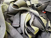 Partij draagbanden - afbeelding 2 van  3