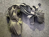 Partij draagbanden - afbeelding 3 van  3