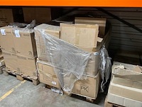 Partij draagtassen (2750x)