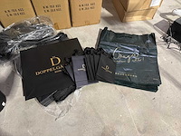 Partij draagtassen met opdruk - afbeelding 2 van  7