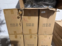 Partij draagtassen met opdruk - afbeelding 4 van  7