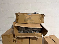 Partij draagtassen met opdruk - afbeelding 5 van  7