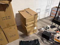 Partij draagtassen met opdruk - afbeelding 6 van  7