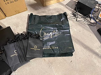 Partij draagtassen met opdruk - afbeelding 7 van  7