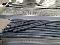 Partij draden o.a. nature - afbeelding 4 van  16