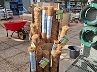 Partij draden o.a. nature - afbeelding 5 van  16