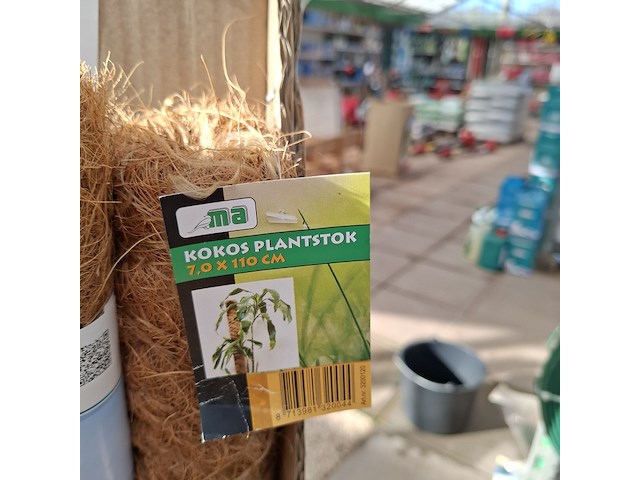 Partij draden o.a. nature - afbeelding 6 van  16