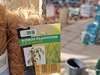 Partij draden o.a. nature - afbeelding 6 van  16