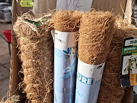 Partij draden o.a. nature - afbeelding 7 van  16