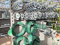 Partij draden o.a. nature - afbeelding 8 van  16