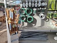 Partij draden o.a. nature - afbeelding 1 van  16