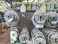 Partij draden o.a. nature - afbeelding 10 van  16