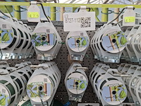 Partij draden o.a. nature - afbeelding 11 van  16