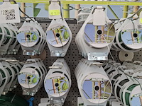 Partij draden o.a. nature - afbeelding 12 van  16