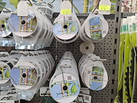 Partij draden o.a. nature - afbeelding 13 van  16