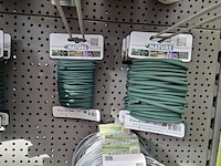 Partij draden o.a. nature - afbeelding 14 van  16