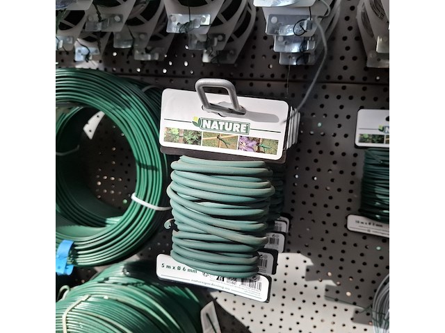 Partij draden o.a. nature - afbeelding 15 van  16