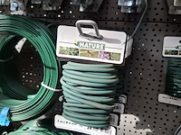 Partij draden o.a. nature - afbeelding 15 van  16