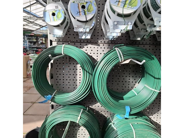 Partij draden o.a. nature - afbeelding 16 van  16