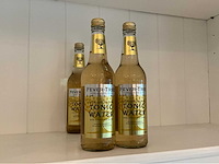 Partij dranken - afbeelding 3 van  10