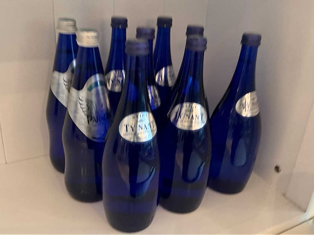 Partij dranken - afbeelding 5 van  10