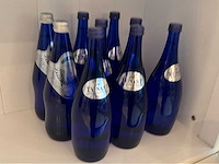 Partij dranken - afbeelding 5 van  10