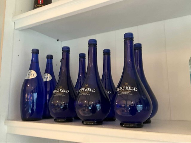 Partij dranken - afbeelding 7 van  10