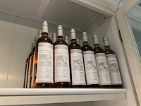 Partij dranken - afbeelding 9 van  10