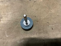 Partij dremel slijpstenen - afbeelding 3 van  3