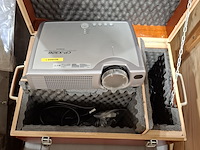 Partij drijfstangen en bouten - afbeelding 2 van  9